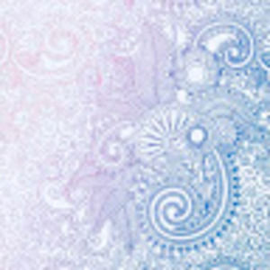 Meet your Posher, Christy